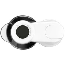 Load image into Gallery viewer, Moulinex 3.5L Stand Mixer | Model: QA200