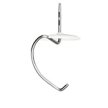 Load image into Gallery viewer, Moulinex 3.5L Stand Mixer | Model: QA200