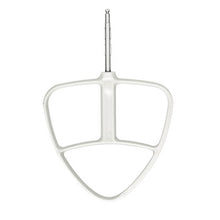 Load image into Gallery viewer, Moulinex 3.5L Stand Mixer | Model: QA200