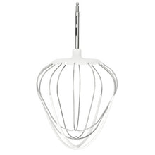 Load image into Gallery viewer, Moulinex 3.5L Stand Mixer | Model: QA200