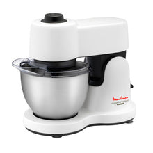 Load image into Gallery viewer, Moulinex 3.5L Stand Mixer | Model: QA200
