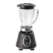Load image into Gallery viewer, Oster Professional Series 1.25L 2-Speed Blender | Model: BPST02