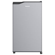 Load image into Gallery viewer, Panasonic 5.6 cu. ft. Single Door Direct Cool Refrigerator with Manual Defrost System | Model: NR-AQ151NS