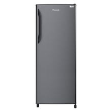 Load image into Gallery viewer, Panasonic 8.0 cu. ft. Upright Freezer INVERTER | Model: NR-AQ241FB