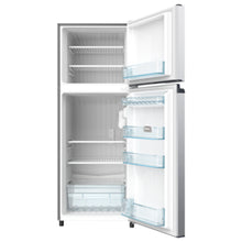 Load image into Gallery viewer, Panasonic 8.5 cu. ft. Two Door Direct Cool Refrigerator | Model: NR-BQ241NS