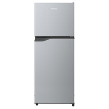 Load image into Gallery viewer, Panasonic 8.5 cu. ft. Two Door Direct Cool Refrigerator | Model: NR-BQ241NS
