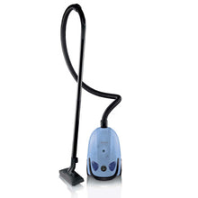 Load image into Gallery viewer, Philips 2L Vacuum Cleaner | Model: FC8189