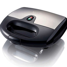 Load image into Gallery viewer, Philips Sandwich Maker | Model: HD2383