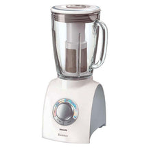 Load image into Gallery viewer, Philips 2L Blender | Model: HR2084
