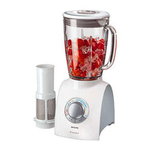 Load image into Gallery viewer, Philips 2L Blender | Model: HR2084
