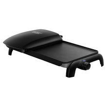 Load image into Gallery viewer, Russell Hobbs Grill & Griddle | Model: RH18603-56