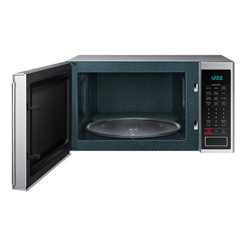 Samsung 32L Digital Microwave Oven  Model: MS32J5133AT – METRO PLAZA THE  APPLIANCE CENTER