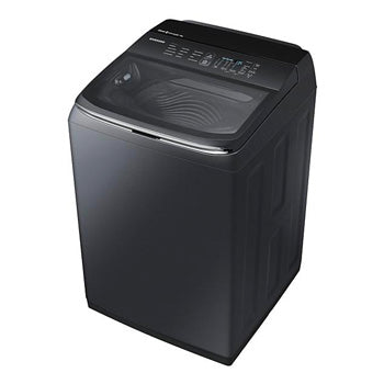 automatic washing machine samsung price