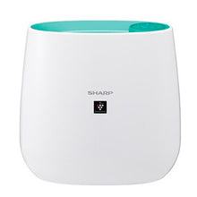 Load image into Gallery viewer, Sharp Plasmacluster Ion Air Purifier with HEPA Filter (23 sqm) | Model: FP-J30E-A