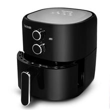Load image into Gallery viewer, Technik 4.2L Air Fryer | Model: TAF42BN