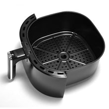 Load image into Gallery viewer, Technik 4.2L Air Fryer | Model: TAF42BN