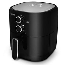 Load image into Gallery viewer, Technik 4.2L Air Fryer | Model: TAF42BN