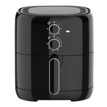 Load image into Gallery viewer, Technik 4.2L Air Fryer | Model: TAF42BN