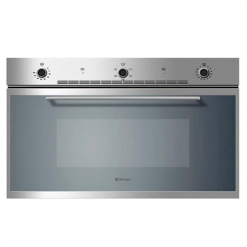 90cm inbuilt oven