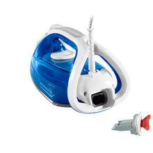 Load image into Gallery viewer, Tefal Ultragliss Steam Iron | Model: FV4964