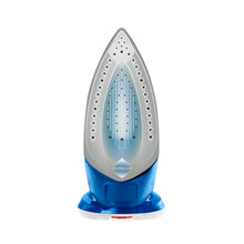 Load image into Gallery viewer, Tefal Ultragliss Steam Iron | Model: FV4964