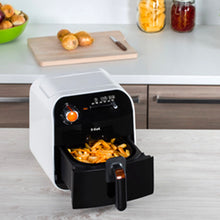 Load image into Gallery viewer, Tefal Fry Delight Air Fryer | Model: FX1000