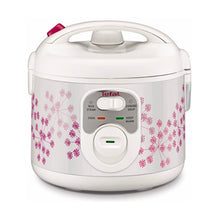 Load image into Gallery viewer, Tefal 1.8L 10 Cups Mecha Congee Multicooker Rice Cooker | Model: RK105P65