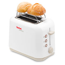 Load image into Gallery viewer, Tefal Express Bread Pop Up Toaster | Model: TT357170