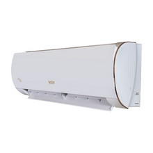 Load image into Gallery viewer, Kolin Primus Gold 3.0 HP Wall Mounted Split Type Inverter Aircon | Model: KSG-IWF-30WFY-8K1M32
