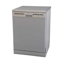 Load image into Gallery viewer, Tekno 60cm Free Standing Dishwasher | Model: TDW-6000S