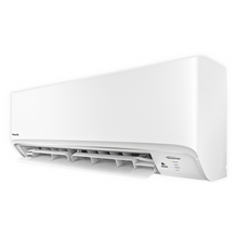 Load image into Gallery viewer, Panasonic 2.0 HP Wall Mounted Split Type Aero Series Deluxe Inverter Aircon | Model: CS/U-XPU18WKQ