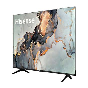Televisor Hisense 50 DLED UHD 4K Smart TV 50A6K - Tiendas Jumbo