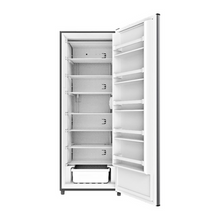 Load image into Gallery viewer, Panasonic 10.8 cu. ft. Upright Freezer INVERTER | Model: NR-AQ301FB