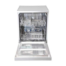 Load image into Gallery viewer, Tekno 60cm Free Standing Dishwasher | Model: TDW-6000S
