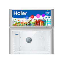 Load image into Gallery viewer, Haier 12 cu. ft. Upright Glass Chiller / Beverage Cooler | Model: SC-339