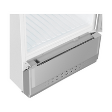 Load image into Gallery viewer, Haier 12 cu. ft. Upright Glass Chiller / Beverage Cooler | Model: SC-339