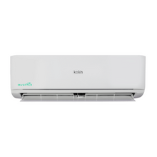 Load image into Gallery viewer, Kolin Aptus Series 2.5 HP Wall Mounted Split Type Inverter Aircon | Model: KSM-IW25-9L1M