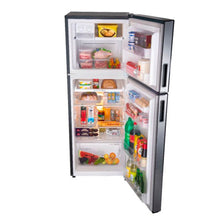 Load image into Gallery viewer, Whirlpool 10.5 cu. ft. Two Door No Frost Inverter Refrigerator | Model: 6WIN105UBS