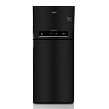 Load image into Gallery viewer, Whirlpool 10.5 cu. ft. Two Door No Frost Inverter Refrigerator | Model: 6WIN105UBS