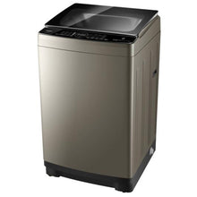 Load image into Gallery viewer, Whirlpool 10.5 kg Fully Automatic Inverter Washing Machine | Model: WVIID1058BKG