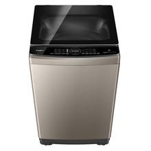 Load image into Gallery viewer, Whirlpool 11.5 kg Fully Automatic Inverter Washing Machine | Model: WVIID1158BKG