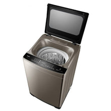 Load image into Gallery viewer, Whirlpool 10.5 kg Fully Automatic Inverter Washing Machine | Model: WVIID1058BKG