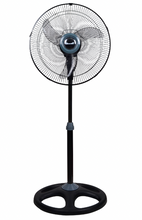 Load image into Gallery viewer, Dowell 16&quot; Stand Fan | Model: STF3-218AS
