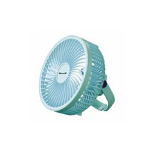 Load image into Gallery viewer, Dowell USB Mini Fan | Model: UF-303H (Multiple Colors Available)
