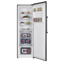Load image into Gallery viewer, Fujidenzo 11 cu. ft. Inverter No Frost Upright Freezer | Model: INFU-110S
