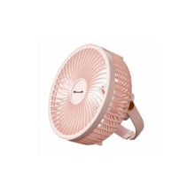 Load image into Gallery viewer, Dowell USB Mini Fan | Model: UF-303H (Multiple Colors Available)
