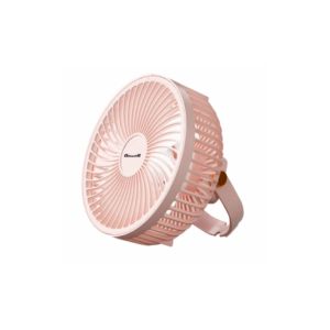 Dowell USB Mini Fan | Model: UF-303H (Multiple Colors Available)