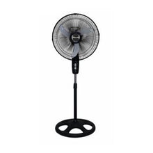 Load image into Gallery viewer, Dowell 18&quot; Stand Fan | Model: STF3-2218 (Multiple Colors Available)
