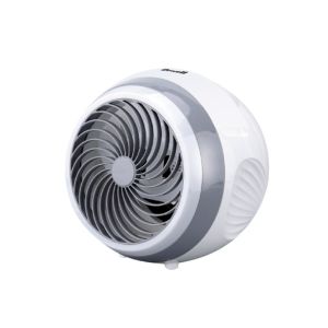 Dowell Air Cooler | Model: ARC-07P
