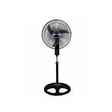 Load image into Gallery viewer, Dowell 16&quot; Stand Fan with Powerful Motor | Model: STF3-238
